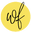 Wahoo Finds logo